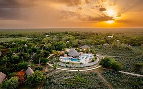 Hacienda Viva Sotuta De Peon